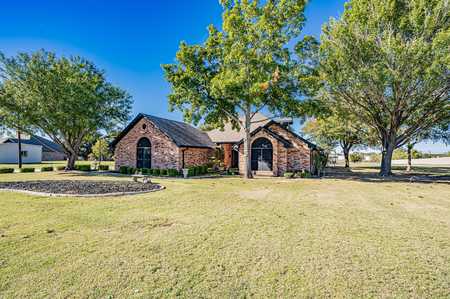 $630,000 - 4Br/3Ba -  for Sale in Acton Meadows, Granbury