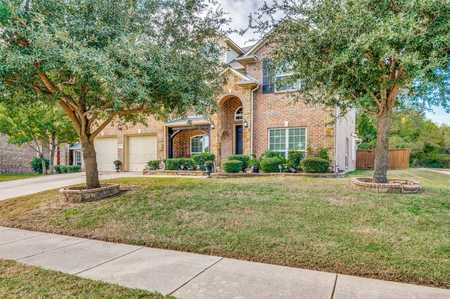 $470,000 - 4Br/4Ba -  for Sale in Southgate Add, Grand Prairie