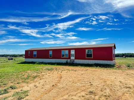 $269,000 - 3Br/2Ba -  for Sale in Sandy Acres Estates, Chico