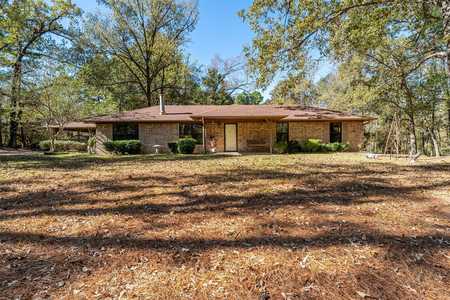 $285,000 - 3Br/2Ba -  for Sale in None, Quitman