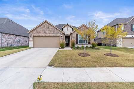 $510,000 - 4Br/3Ba -  for Sale in Anna Crossing Ph 8, Anna