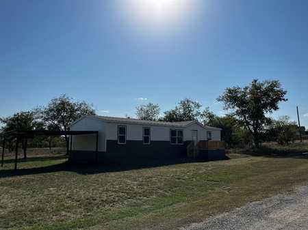 $215,000 - 4Br/2Ba -  for Sale in Runaway Bay, Runaway Bay