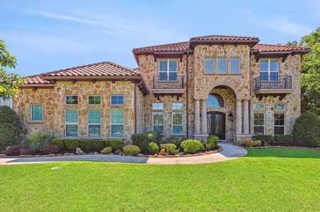 $1,774,900 - 5Br/5Ba -  for Sale in J Childress 254 Add, Southlake