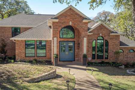 $875,000 - 4Br/4Ba -  for Sale in Woodridge, Flower Mound