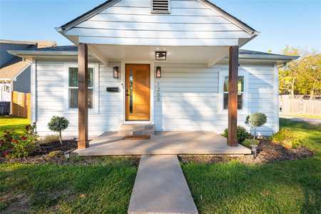 $399,000 - 3Br/2Ba -  for Sale in G W Fox Add, Mckinney