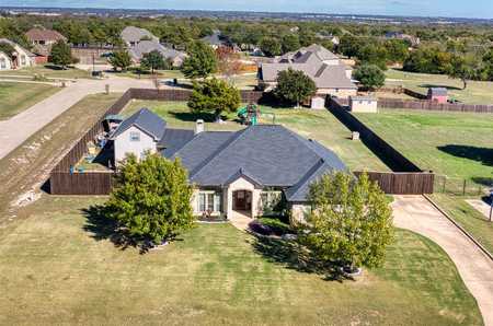 $599,900 - 4Br/3Ba -  for Sale in Crystal Forest Estates Ph Iii, Midlothian