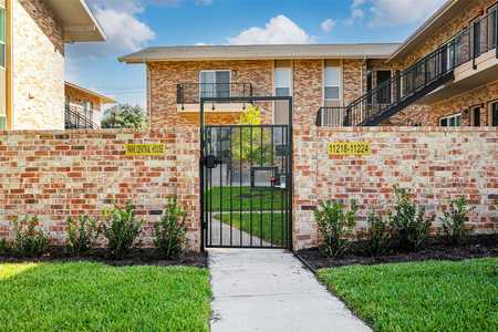 $230,000 - 2Br/2Ba -  for Sale in Park Central Condo, Dallas