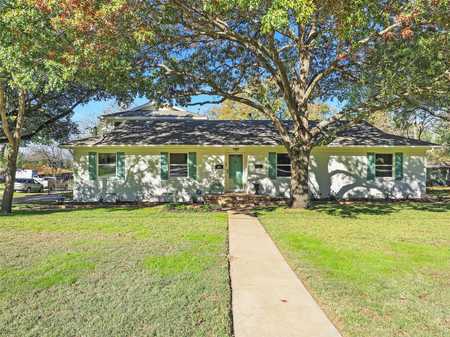 $435,000 - 5Br/4Ba -  for Sale in North Park 02, Desoto