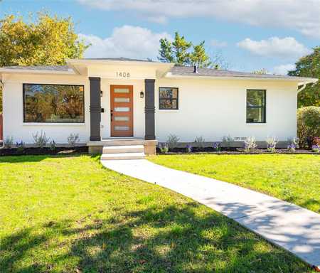 $575,000 - 3Br/2Ba -  for Sale in Mort Muse Add, Mckinney