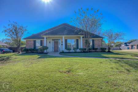 $465,000 - 4Br/3Ba -  for Sale in Lakewood Sub, Bossier City