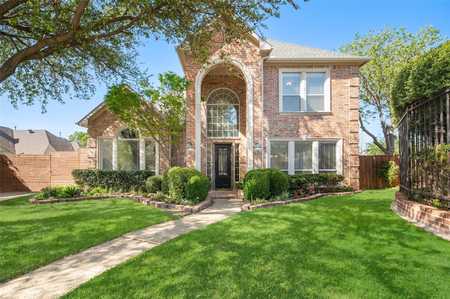 $899,000 - 5Br/5Ba -  for Sale in Cypress Creek Estates Add, Plano