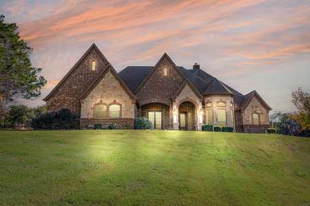 $925,000 - 4Br/4Ba -  for Sale in Deer Wood Forest Add, Fort Worth