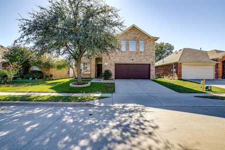 $349,900 - 3Br/3Ba -  for Sale in Bar C Ranch, Fort Worth