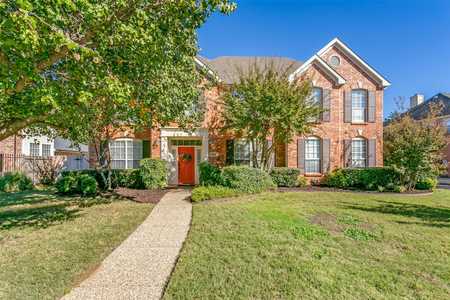 $925,000 - 4Br/4Ba -  for Sale in Longwood Estates, Colleyville