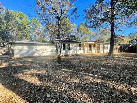 $235,000 - 3Br/2Ba -  for Sale in Pennys Acres Sub, Benton