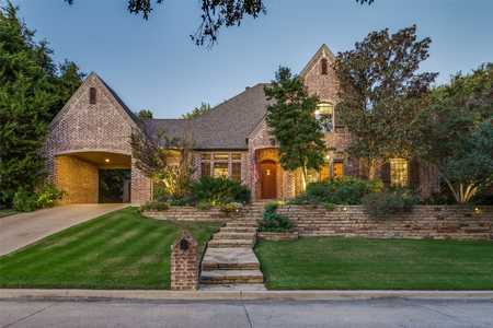 $995,000 - 3Br/4Ba -  for Sale in Ridglea Crest Add, Fort Worth