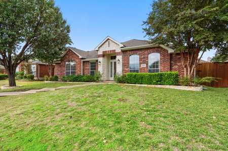 $399,000 - 4Br/2Ba -  for Sale in Lakewood Pointe, Rowlett