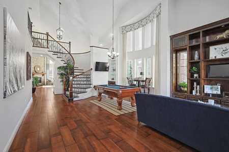 $869,000 - 4Br/4Ba -  for Sale in Frisco Hills Ph 1, Little Elm