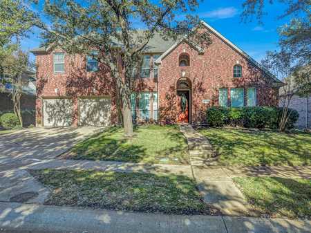 $600,000 - 4Br/3Ba -  for Sale in Stone Brooke Crossing Ph Ii, Mckinney