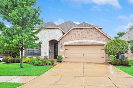 $419,900 - 4Br/3Ba -  for Sale in The Preserve At Pecan Creek Se, Denton