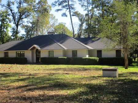 $479,900 - 3Br/3Ba -  for Sale in Pepper Rdg Estates, Shreveport