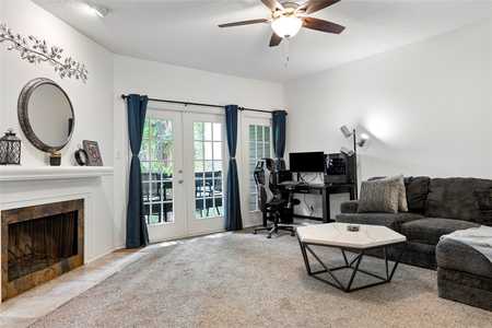 $225,000 - 2Br/3Ba -  for Sale in Woodlands 01 On Creek, Dallas