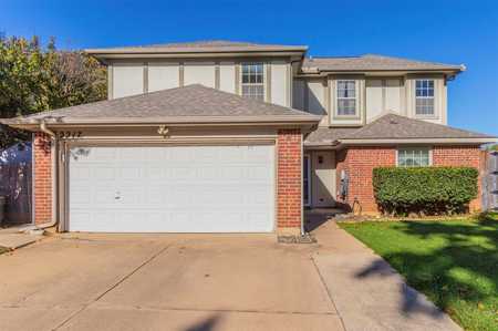 $310,000 - 4Br/3Ba -  for Sale in Turf Club Estates Add, Arlington