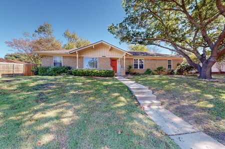 $344,900 - 4Br/3Ba -  for Sale in Wedgwood Add, Fort Worth