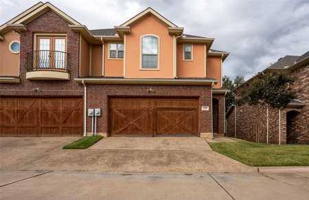 $345,000 - 3Br/3Ba -  for Sale in Trinity Ranch Estates, Hurst