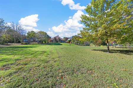 $775,000 - 4Br/4Ba -  for Sale in Virginia Woods Ph 2, Mckinney