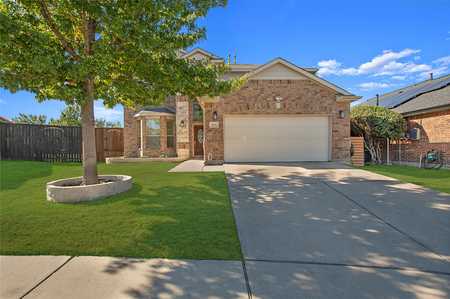 $440,000 - 4Br/3Ba -  for Sale in Paloma Creek South Ph 1, Little Elm