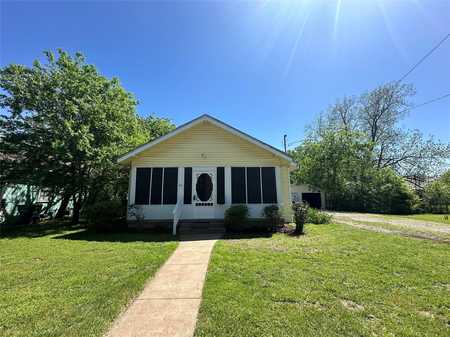 $139,900 - 2Br/1Ba -  for Sale in Elliotts W Add, Sherman