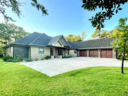 $759,000 - 3Br/3Ba -  for Sale in Lands End At Lake Fork, Yantis