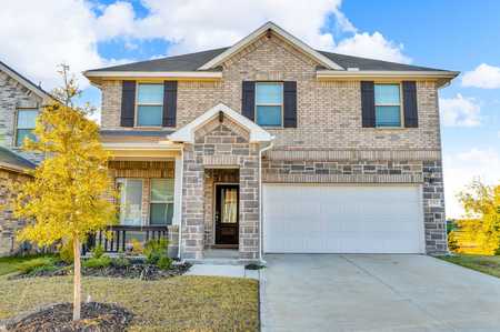 $400,000 - 4Br/3Ba -  for Sale in Briarwood Bills Ph 1, Forney