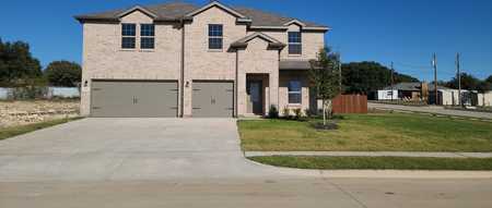 $447,740 - 5Br/3Ba -  for Sale in Legado, Cleburne