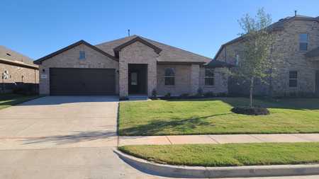 $368,490 - 4Br/2Ba -  for Sale in Legado, Cleburne