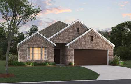 $442,904 - 4Br/3Ba -  for Sale in The Preserve, Justin