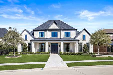 $3,750,000 - 5Br/7Ba -  for Sale in Chapel Creek Ph 3b, Ph 3c & Ph 3d, Frisco