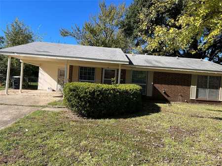 $159,900 - 4Br/2Ba -  for Sale in Bellaire Sub, Bossier City