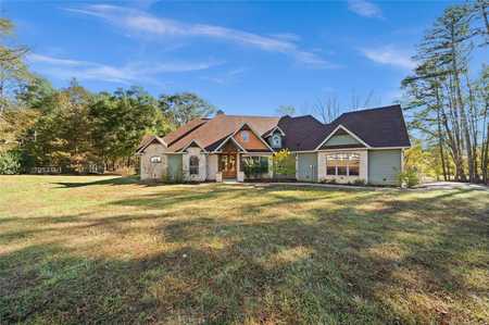 $898,000 - 5Br/4Ba -  for Sale in Stallion Lake Ranch, Lindale