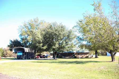 $299,000 - 2Br/2Ba -  for Sale in Reilly Springs, Yantis