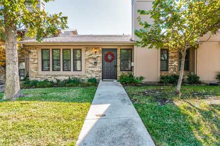 $380,000 - 3Br/2Ba -  for Sale in Crest Meadow Estates, Dallas