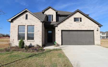 $574,990 - 4Br/3Ba -  for Sale in Vintage Village, Denton