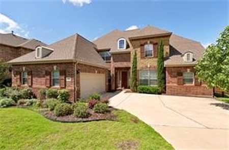 $699,000 - 4Br/4Ba -  for Sale in Heritage, Fort Worth