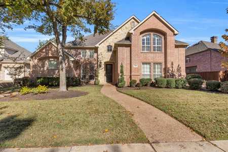 $949,000 - 5Br/4Ba -  for Sale in Coventry At Bridlewood Ph Iii, Flower Mound