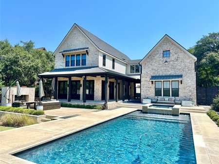 $1,895,000 - 4Br/4Ba -  for Sale in Grand Harbor Ph One, Granbury