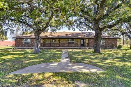 $515,000 - 3Br/3Ba -  for Sale in John Pyle, Scurry