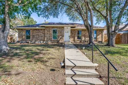 $265,000 - 3Br/2Ba -  for Sale in Laurel Add, Denton