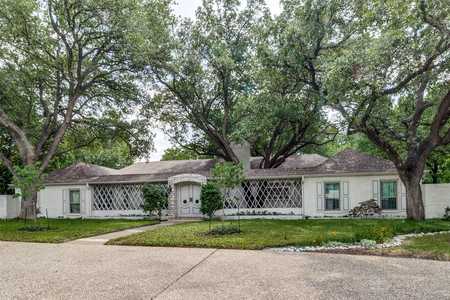 $1,220,000 - 5Br/6Ba -  for Sale in Northwood Hills, Dallas