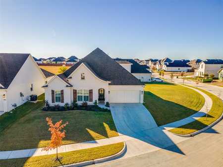 $599,440 - 4Br/3Ba -  for Sale in Parks Of Aledo Bluffs, Aledo